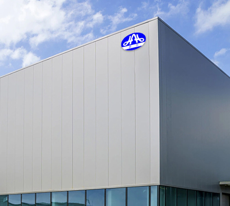 Wuxi Huihua Special Instrumentation Co. , Ltd.