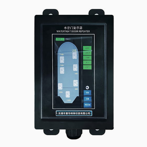 ระบบควบคุมระบบอัตโนมัติ