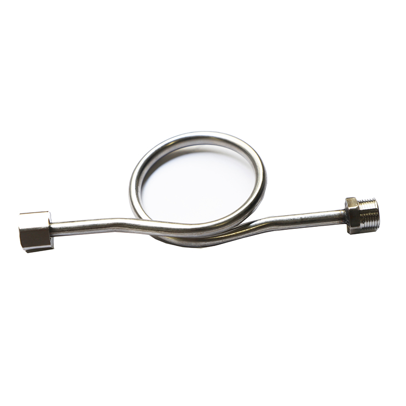 เครื่องดนตรีคอนเดนเซอร์