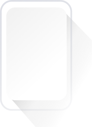 Wuxi Huihua Special Instrumentation Co. , Ltd.