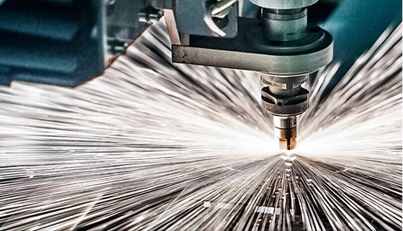 Wuxi Huihua Special Instrumentation Co. , Ltd.