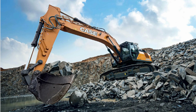 Wuxi Huihua Special Instrumentation Co. , Ltd.