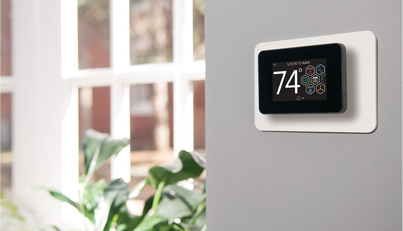 Wuxi Huihua Special Instrumentation Co. , Ltd.