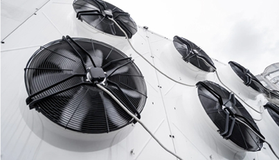 Wuxi Huihua Special Instrumentation Co. , Ltd.