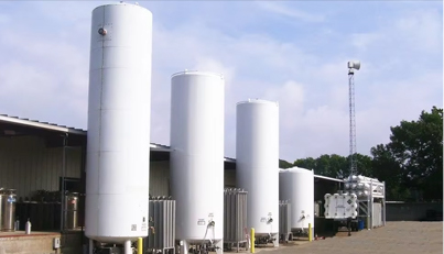 Wuxi Huihua Special Instrumentation Co. , Ltd.