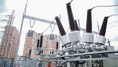 Wuxi Huihua Special Instrumentation Co. , Ltd.