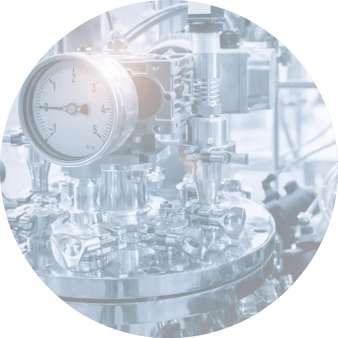 Wuxi Huihua Special Instrumentation Co. , Ltd.