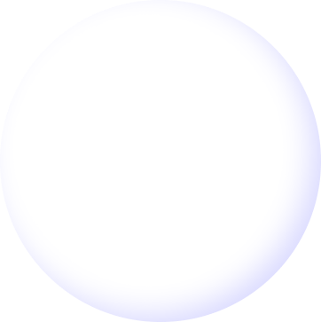 Wuxi Huihua Special Instrumentation Co. , Ltd.