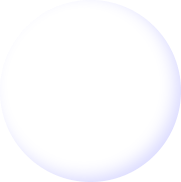 Wuxi Huihua Special Instrumentation Co. , Ltd.